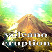 Vibrant - Volcano Eruption (Vibrant House Music)