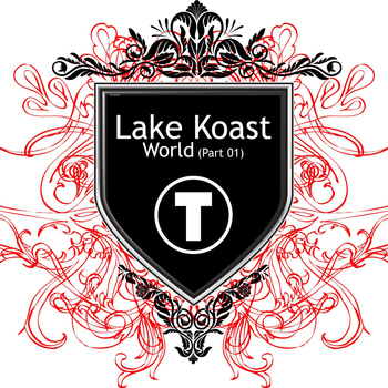 Lake Koast - World (Part 01)