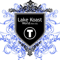 Lake Koast - World (Part 02)