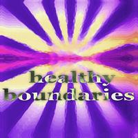 Carpatina - Healthy Boundaries (Beach House Music)