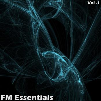 Various Artists - FM Essentials - Volume 1