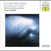 Wiener Philharmoniker - Bruckner: Symphony No.8