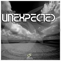 Lurance - Unexpected