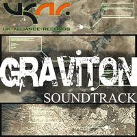 Soundtrack - Graviton