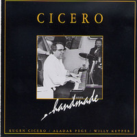 Cicero - Handmade