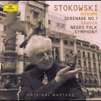 Leopold Stokowski - Stokowski / Mitropoulos