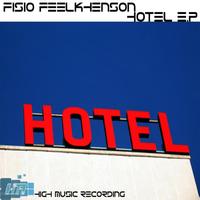 Fisio Feelkhenson - Hotel E.P