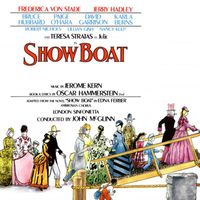 John McGlinn - Show Boat
