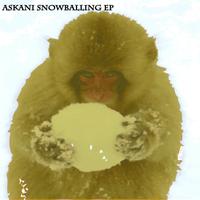 Askani - Snowballing
