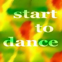 Sedona Coast - Start To Dance (Electro House Music)