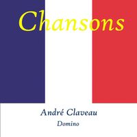 Andre Claveau - Domino