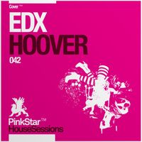 EDX - Hoover