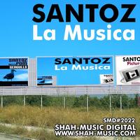 Santoz - La Musica