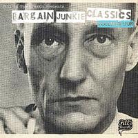 ECID - Bargain Junkie Classics Vol. 4
