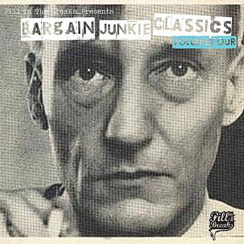 ECID - Bargain Junkie Classics Vol. 4
