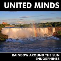 United Minds - Rainbow Around the SunEndorphins