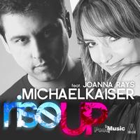 Michael Kaiser - Rise Up