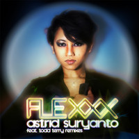 Astrid Suryanto - Flexxx