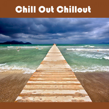 Various Artists - Chill out Chillout