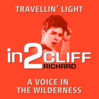 Cliff Richard & The Shadows - in2Cliff - Volume 2