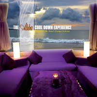 The Sunset Lounge Orchestra - The ABBA Cool Down Experience