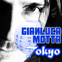 Gianluca Motta - Tokyo