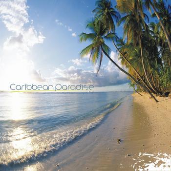 Various Artists - Caribbean Paradise