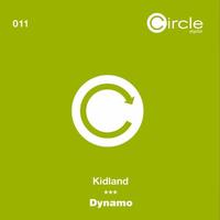 Kidland - Dynamo