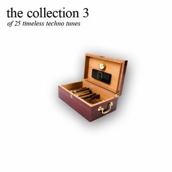 Various Artists - The Collection Vol. 3