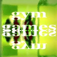 Garnier - Gym Games