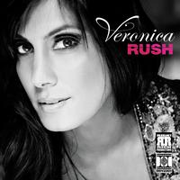 Veronica - Rush