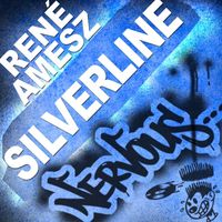 Rene Amesz - Silverline