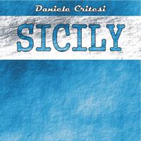 Daniele Critesi - Sicily