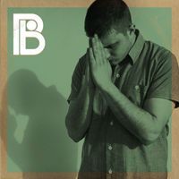 Plan B - Prayin' (Remix EP)
