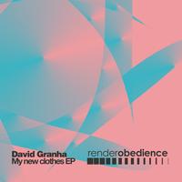David Granha - My New Clothes