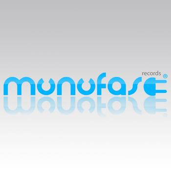 Various Artists - Best Of Monofase 08