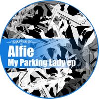 Alfie - My Parking Lady