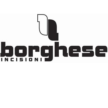 Yonathan Dahan - Ups N Downs