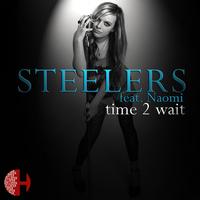 Steelers - Time 2 Wait