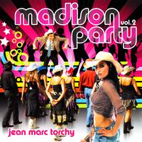 Jean-Marc Torchy - Madison Party