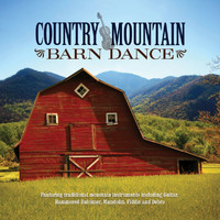 Craig Duncan - Country Mountain Barn Dance