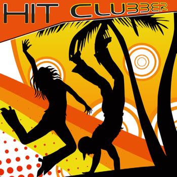 Various Artists - Hit Clubber