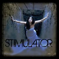 Stimulator - Lovelier In Black