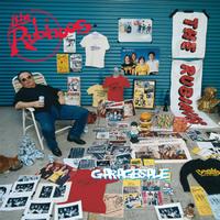 The Rubinoos - Garage Sale