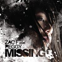 Zac F - Missing