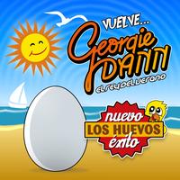 Georgie Dann - Los Huevos
