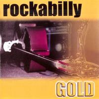 Various Artists - Rockabilly Gold