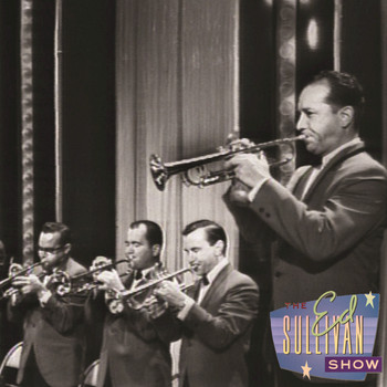 Tommy Dorsey & His Orchestra - Well Git It! (Performed Live On The Ed Sullivan Show/1964)