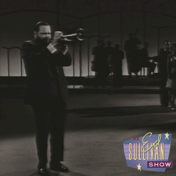 Al Hirt - Down By The Riverside (Performed Live On The Ed Sullivan Show/1963)
