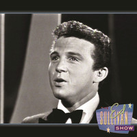 Bobby Vinton - My Heart Belongs To Only You (Performed Live On The Ed Sullivan Show/1964)